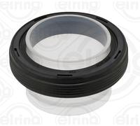 Elring 155.560 Shaft Seal, crankshaft