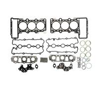 Elring Cylinder Head Gasket Kit 249.570 for Audi A6 C6 (4F2) 2.4 2004-2008