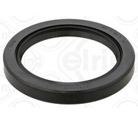 Genuine Elring part for Audi / Porsche Crankshaft Oil Seal 041.491