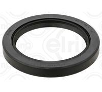 Genuine Elring part for Audi / Porsche Crankshaft Oil Seal 041.491