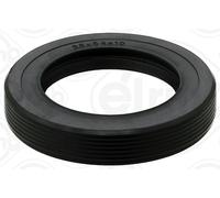 Fits ELRING EL095222 Shaft Seal, manual transmission EL095222 Drive a ⭐UK Stock⭐
