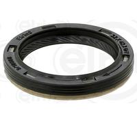 Genuine Elring part for Audi / VW Camshaft / Crankshaft Seal 158.060