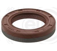 Genuine Elring part for Audi / VW Camshaft Shaft Seal 076.110