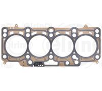 Cylinder Head Gasket Fits Audi A1 A3 A4 A4 Allroad Seat Skoda VW ELRING 726.850