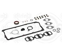 ELRING 439.041 Gasket Set, cylinder head
