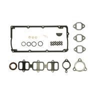 ELRING 439.041 Gasket Set, cylinder head