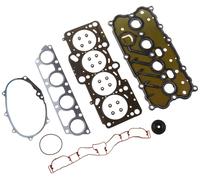 Genuine Elring part for Audi / VW Head Set 718.420