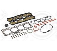 ELRING 718.420 Gasket Set, cylinder head