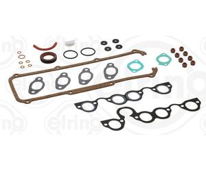 Genuine Elring part for Audi / VW Head Set 827.606
