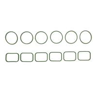 ELRING 427.130 Gasket Set, intake manifold