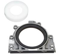 Genuine Elring part for Audi / VW Rear Crankshaft Oil Seal 012.380