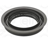 ELRING 982.870 Shaft Seal, differential