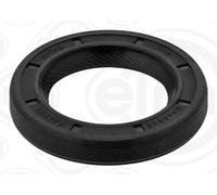Genuine Elring part for Audi / VW Shaft Seal, Manual Transmission 870.310