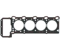 Genuine Elring part for BMW Cylinder Head Gasket Cyl 1-4 812.288