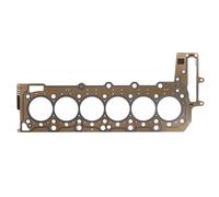 ELRING 477.332 Gasket, cylinder head