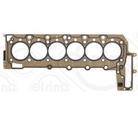 Genuine Elring part for BMW Cylinder Head Gasket (Mls) 477.332