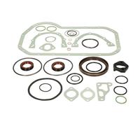 ELRING 492.160 Crankcase gasket set