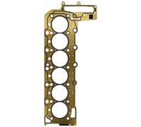 ELRING 477.322 Gasket, cylinder head