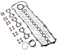 Cylinder head gasket set 151.960 ELRING for BMW 7 3 Coupe 5 3 3 Touring X5 X3
