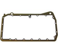 Genuine Elring part for BMW Diesel Oil Pan Gasket 326.100