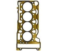 Genuine Elring part for BMW Head Gasket (Mls) 353.264
