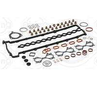 Elring 263.620 Head Gasket Set