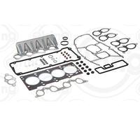 Cylinder Head Gasket Kit With Valve Stem Seals Fits BMW 3 Series 5 Series Z3