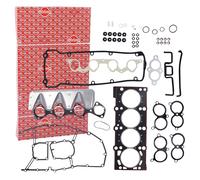 Cylinder Head Gasket Kit With Valve Stem Seals Fits BMW 3 Series 5 Series Z3