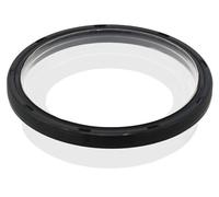 Genuine Elring part for BMW / Mini Rear Crankshaft Oil Seal 586.550