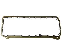 Genuine Elring part for BMW Oil Pan Gasket 151.900