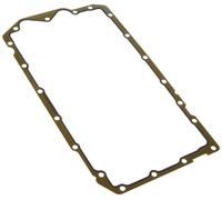 Genuine Elring part for BMW Oil Pan Gasket 190.640