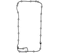 Genuine Elring part for BMW Oil Pan Gasket 215.190