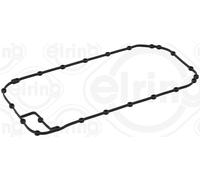 Genuine Elring part for BMW Oil Pan Gasket 215.190