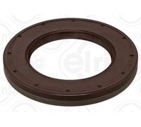 Genuine Elring part for BMW Shaft Seal, Differential 703.190