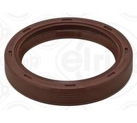 Genuine Elring part for BMW Shaft Seal, Manual Transmission Flange 468.020