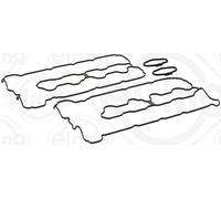 ELRING 008.560 Gasket Set, cylinder head cover