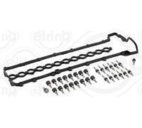 ELRING 157.680 Gasket Set, cylinder head cover