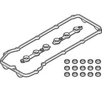ELRINGt318.600 Gasket Set, Cylinder Head Cover