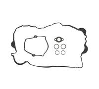 ELRING 898.171 Gasket Set, cylinder head cover