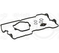 ELRING 898.171 Gasket Set, cylinder head cover