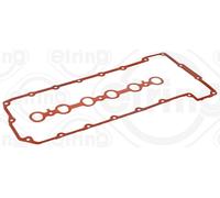 ELRING 534.310 Cylinder Head Cover Gasket Set Fits BMW 3 Series 323i 325i 325xi