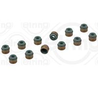 Genuine Elring part for BMW Valve Stem Seal Set 424.780