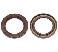 Genuine Elring part for Camshaft / Crankshaft Oil Seal 473.150