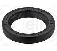 Genuine Elring part for Camshaft / Crankshaft Seal 293.946