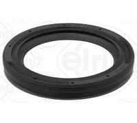 Genuine Elring part for Camshaft / Crankshaft Seal 655.340