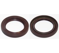 Genuine Elring part for Camshaft / Crankshaft Seal 757.292