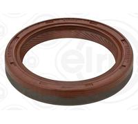 Genuine Elring part for Camshaft / Crankshaft Seal 763.918