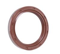 Genuine Elring part for Camshaft / Crankshaft Seal 763.918