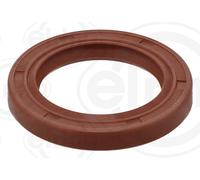 Genuine Elring part for Camshaft / Crankshaft Seal 777.471