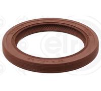 Genuine Elring part for Camshaft Shaft Seal 331.530